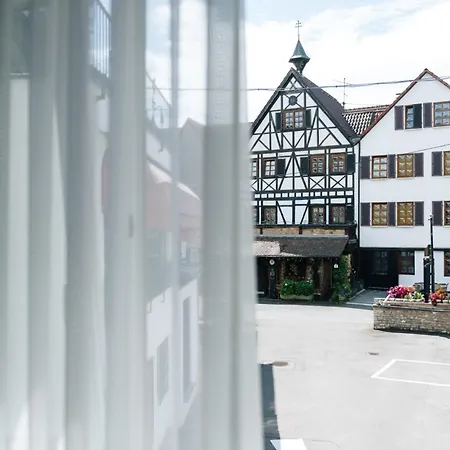 Traube Naehe Messe Stuttgart