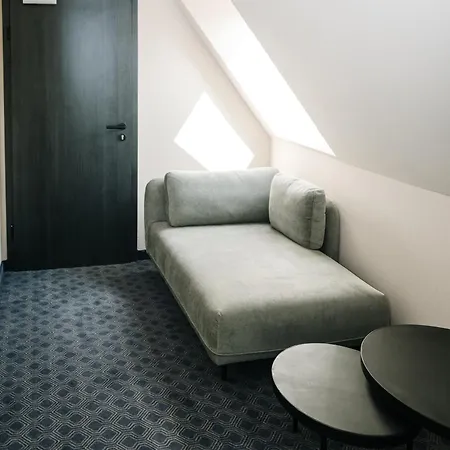 Traube Naehe Messe Stuttgart