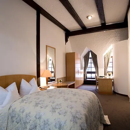 Hotell Traube Naehe Messe Stuttgart