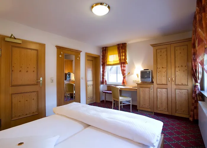 Hotel Traube Naehe Messe Stuttgart