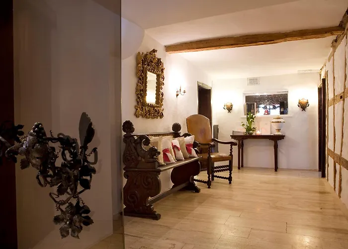 Traube Naehe Messe Stuttgart