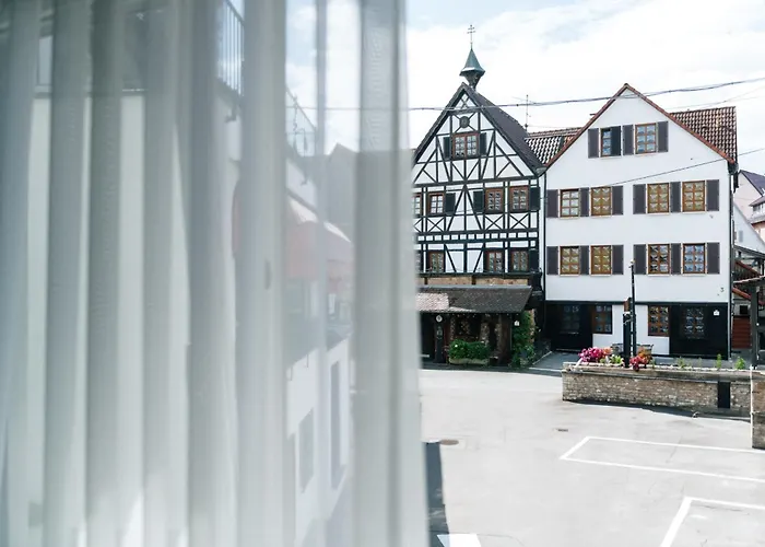 Traube Naehe Messe Stuttgart