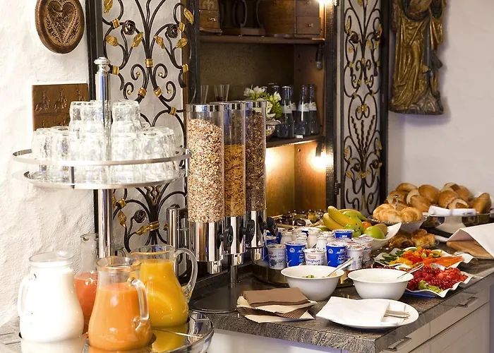 Traube Naehe Messe 3*