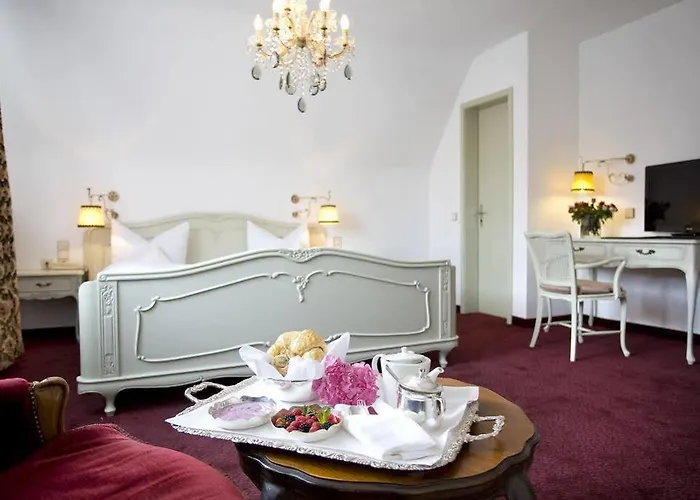 Hotel Traube Naehe Messe Stuttgart