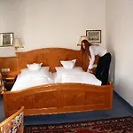 Hotel Traube Stuttgart