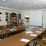 Traube