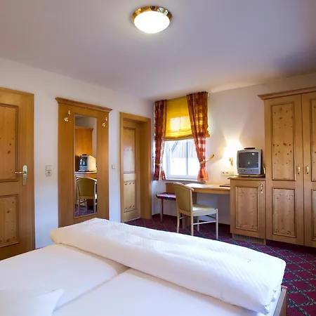 Hotel Traube Stuttgart