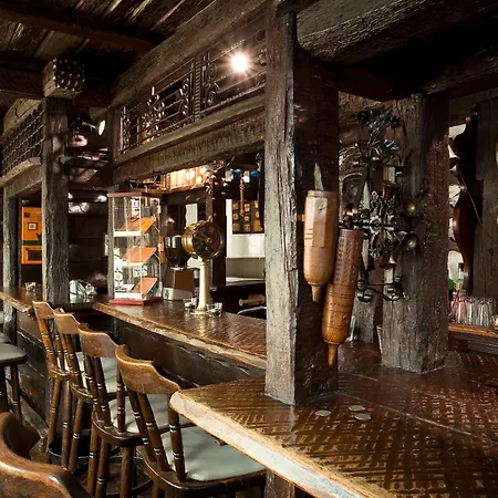 Traube Naehe Messe 슈투트가르트