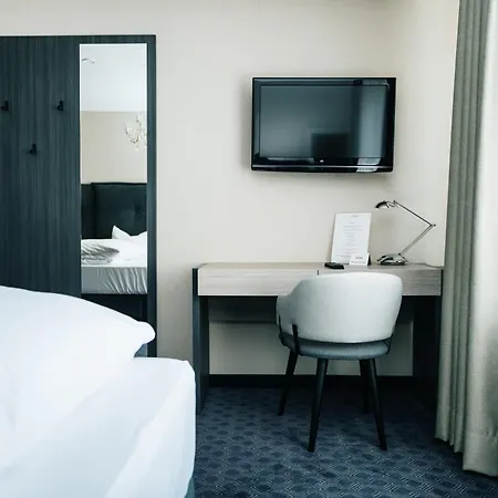 Traube Naehe Messe 슈투트가르트