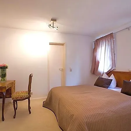Traube Hotel