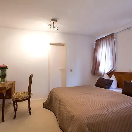 Traube Naehe Messe Hotel Stuttgart