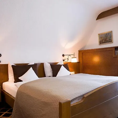 Traube Stuttgart