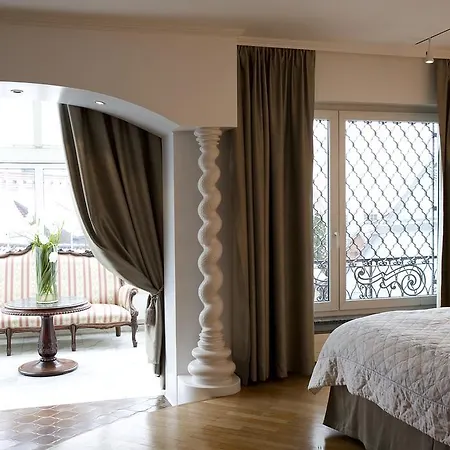 Traube Naehe Messe 슈투트가르트