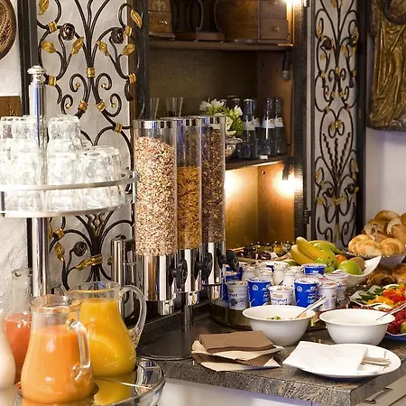 Traube Naehe Messe 3*