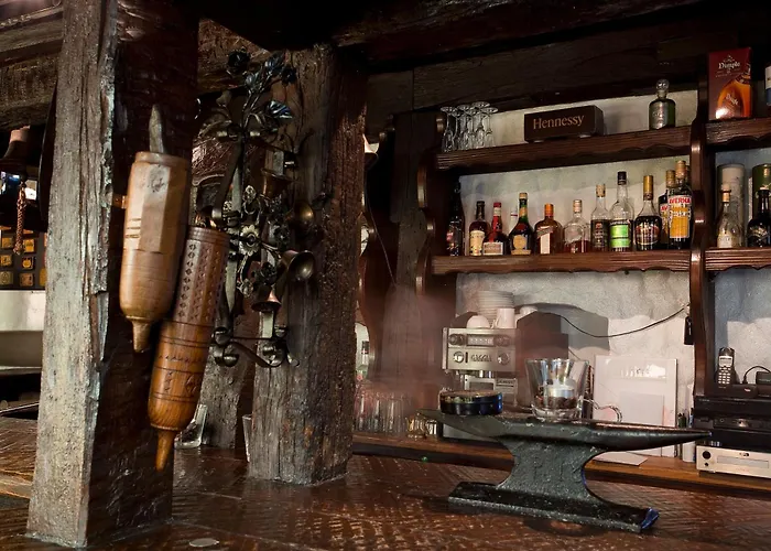 Traube Naehe Messe Stuttgart