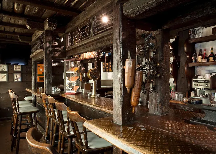 Traube Naehe Messe שטוטגרט