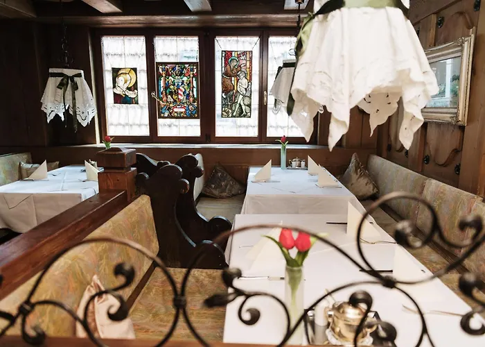 Traube Naehe Messe 3*