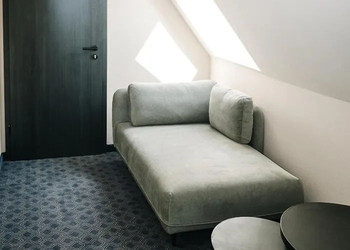 Traube Naehe Messe שטוטגרט