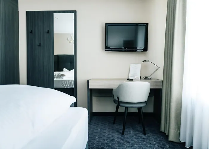 Traube Naehe Messe Stuttgart