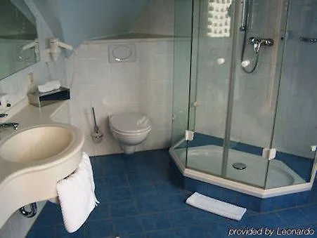 Traube Naehe Messe 3*