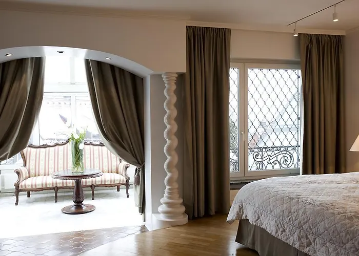 Traube Naehe Messe שטוטגרט