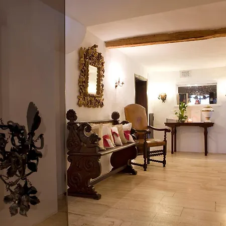 Traube Naehe Messe Stuttgart