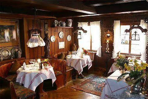 Traube Naehe Messe Штутгарт