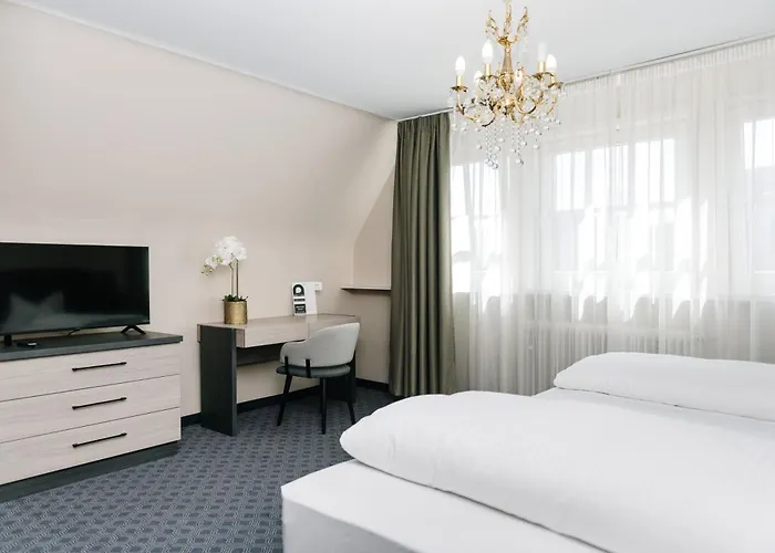 Traube Naehe Messe 3*