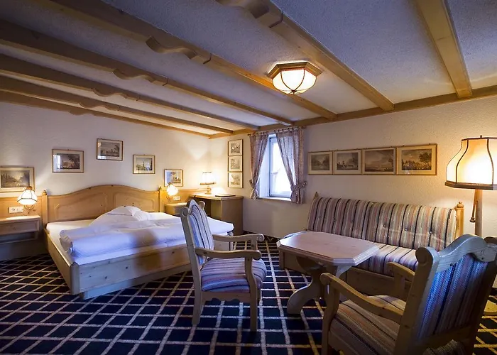 Traube Naehe Messe 3* Штутгарт