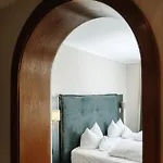 Hotel Traube Naehe Messe Stuttgart