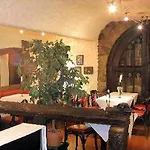 Hotel Traube Naehe Messe 3*