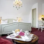 Hotel Traube Naehe Messe Stuttgart