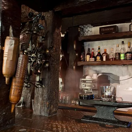 Traube Naehe Messe Stuttgart