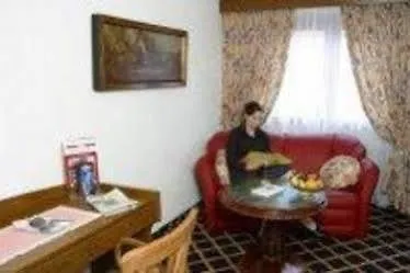 Traube Naehe Messe 3*